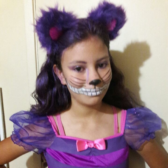 Meet your Posher, Josie - Picture 4 of 7